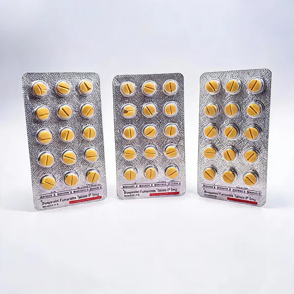 Bisozox_5Mg_Tablets_-_Pack_of_2