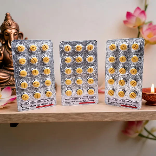 Bisozox_5Mg_Tablets_-_Pack_of_2