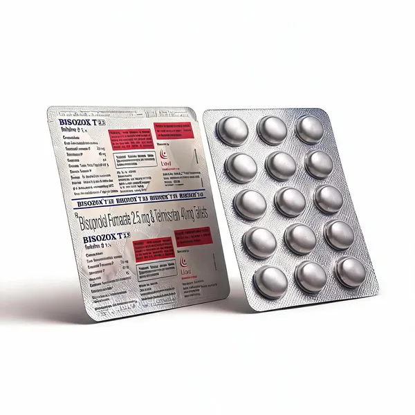 Bisozox_T_2.5_Tablets_-_Pack_of_2