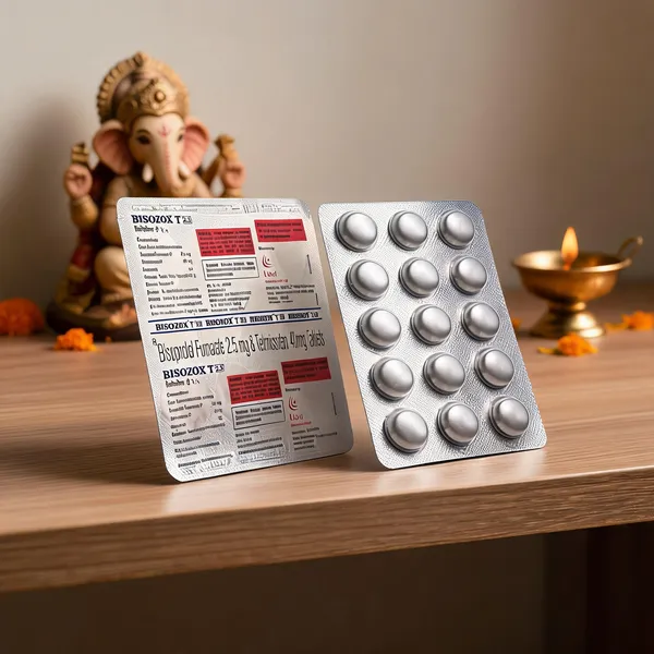 Bisozox_T_2.5_Tablets_-_Pack_of_2