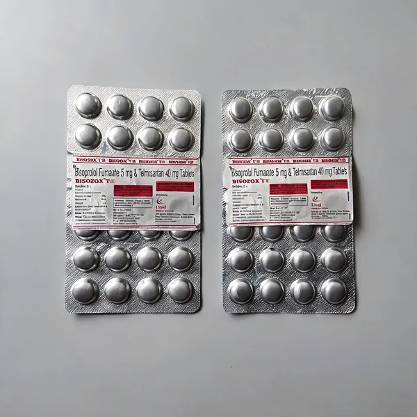 Bisozox_T_5_Tablets_-_Pack_of_2