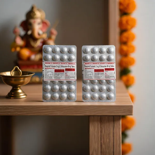 Bisozox_T_5_Tablets_-_Pack_of_2