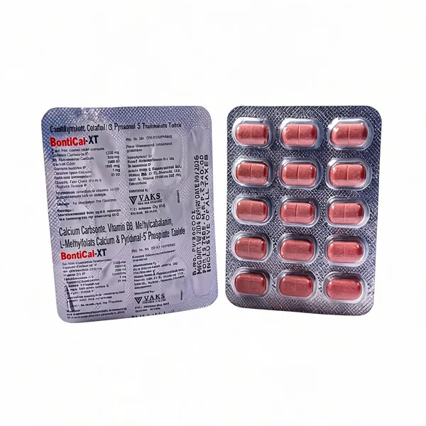 Bontical-Xt_Tablets_-_Pack_of_2