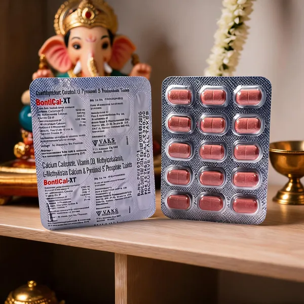 Bontical-Xt_Tablets_-_Pack_of_2