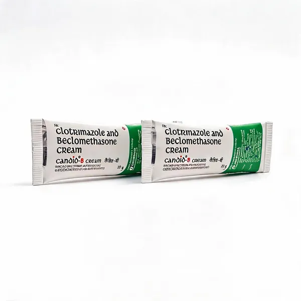 Candid-B_Cream_20G_-_Pack_of_1