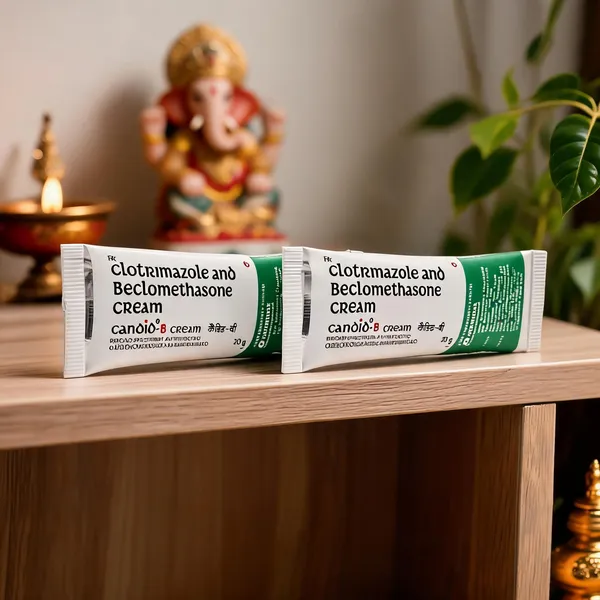 Candid-B_Cream_20G_-_Pack_of_1