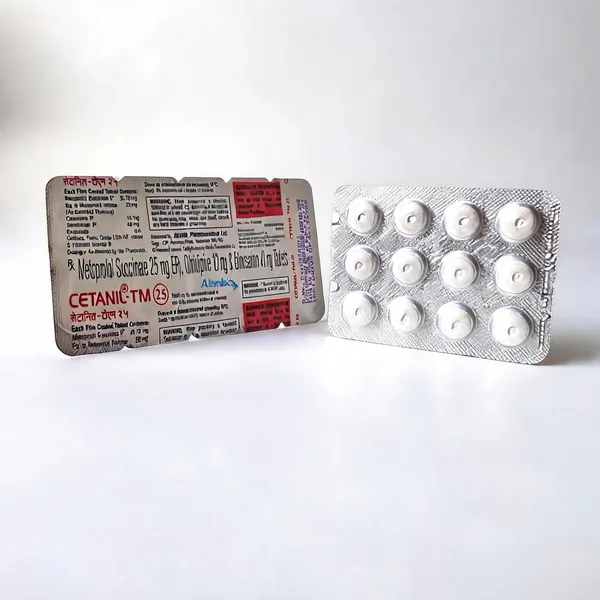 Cetanil_Tm_25_Tablets_-_Pack_of_2