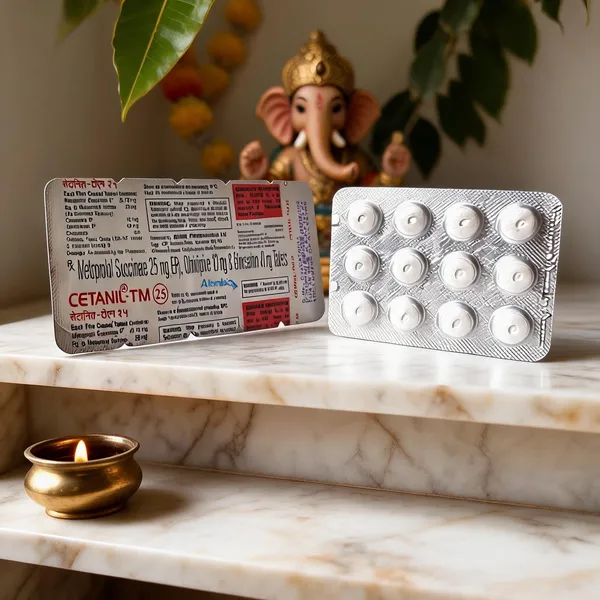 Cetanil_Tm_25_Tablets_-_Pack_of_2