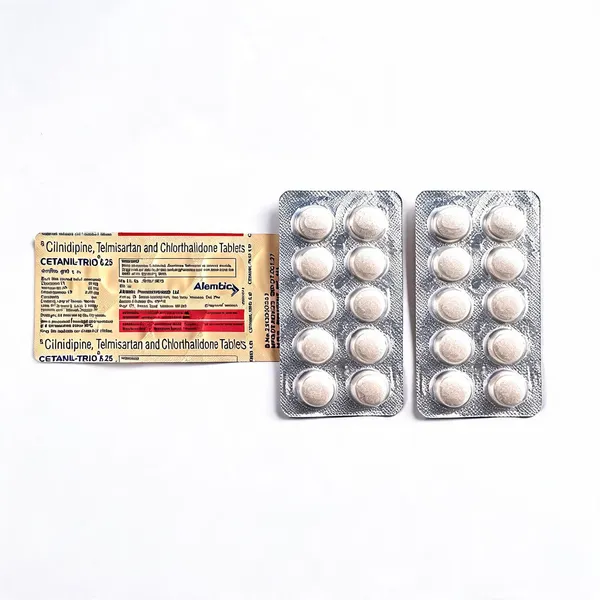 Cetanil-Trio_6.25_Tablets_-_Pack_of_2
