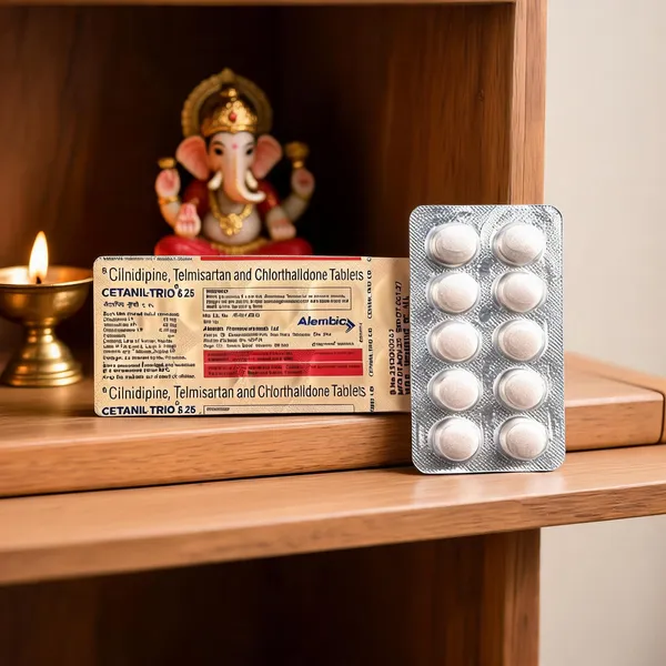 Cetanil-Trio_6.25_Tablets_-_Pack_of_2