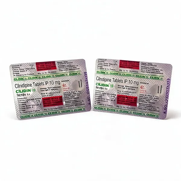 Cilidin_10Mg_Tablets__-_Pack_of_2