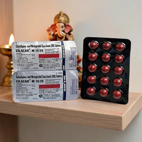 Cilacar_M_10/25_Tablets_-_Pack_of_2