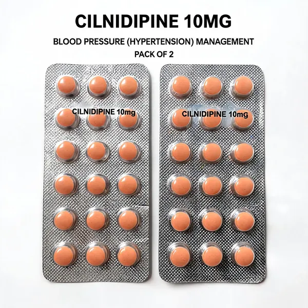 CILIDIN__10_Tablets_-_Pack_of_2
