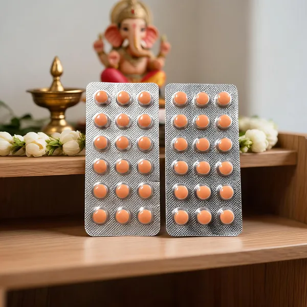 CILIDIN__10_Tablets_-_Pack_of_2