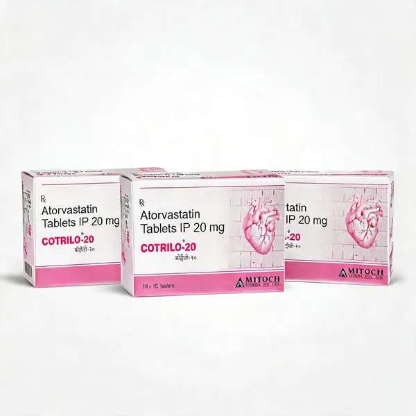 Cotrilo-20_Tablets_-_Pack_of_2