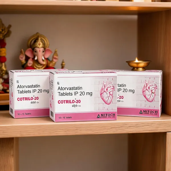 Cotrilo-20_Tablets_-_Pack_of_2