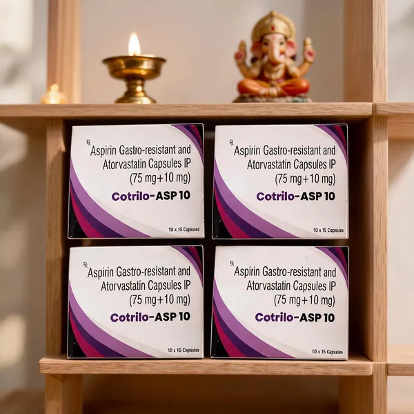 Cotrilo-Asp_10__Capsules_-_Pack_of_2