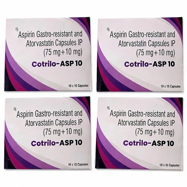 Cotrilo-Asp_10__Capsules_-_Pack_of_2
