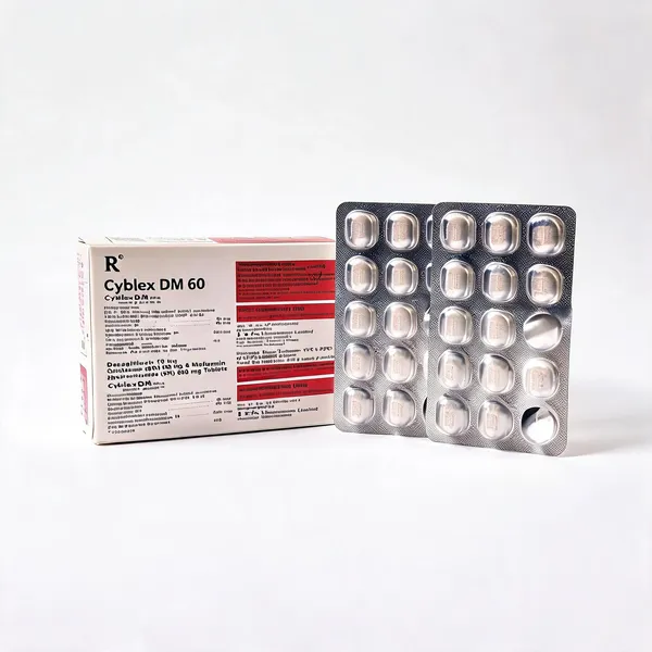 Cyblex_Dm_60_Tablets_-_Pack_of_2