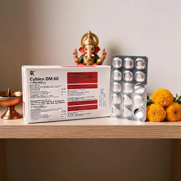 Cyblex_Dm_60_Tablets_-_Pack_of_2
