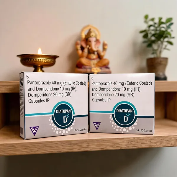 Diatopan_Capsules__-_Pack_of_2