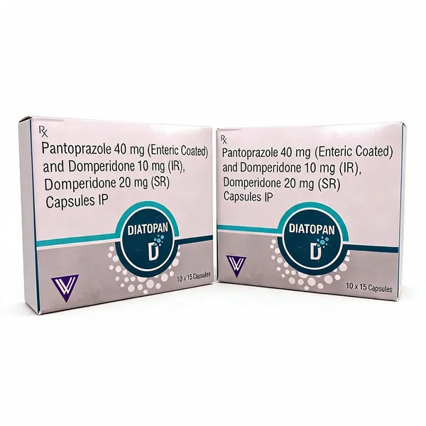 Diatopan_Capsules__-_Pack_of_2