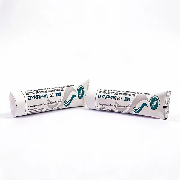 Dynapar_30G__Gel_-_Pack_of_1