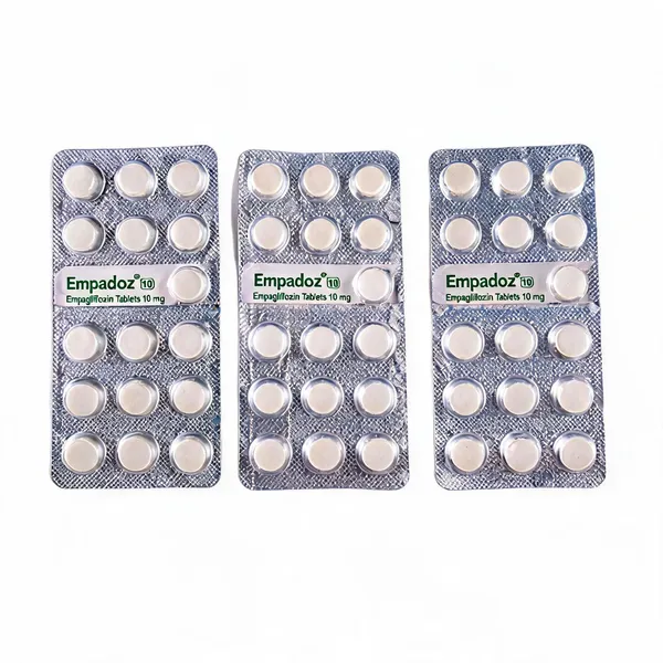 Empadoz_10_Tablets_-_Pack_of_3