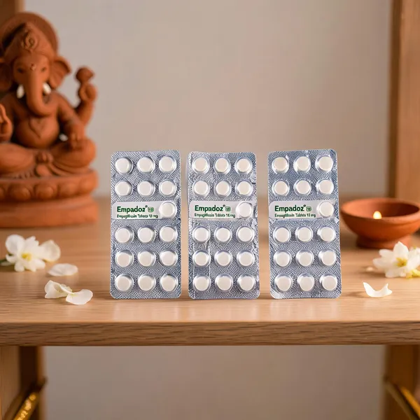 Empadoz_10_Tablets_-_Pack_of_3