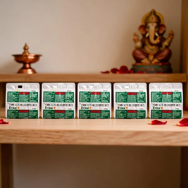 Evion_LC_Tablets_-_Pack_of_3