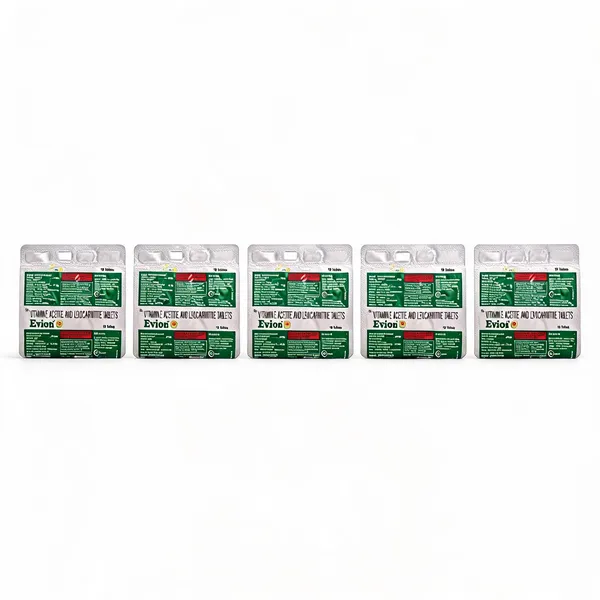 Evion_LC_Tablets_-_Pack_of_3