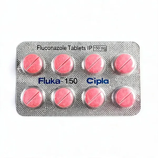 Fluka_150_Tablets_-_Pack_of_2