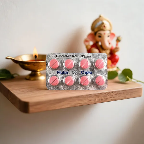 Fluka_150_Tablets_-_Pack_of_2