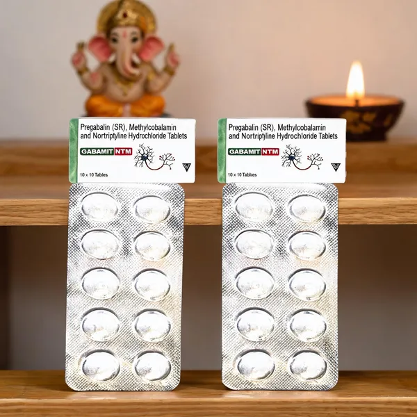 Gabamit_NTM_Tablets_-_Pack_of_2