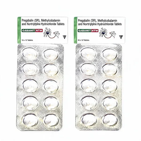 Gabamit_NTM_Tablets_-_Pack_of_2