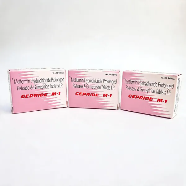 Gepride_M-1_Tablets_-_Pack_of_2