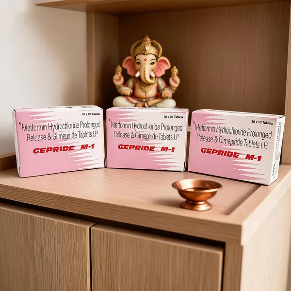Gepride_M-1_Tablets_-_Pack_of_2
