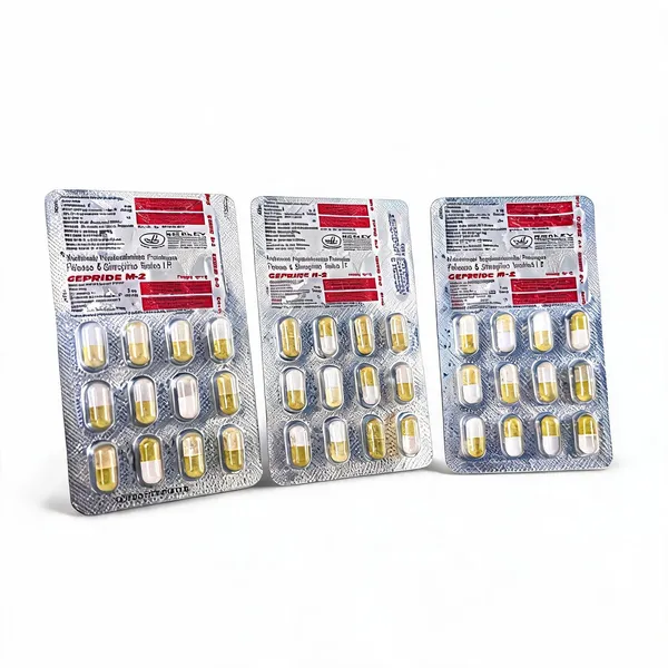 Gepride_M-2__Tablets_-_Pack_of_2
