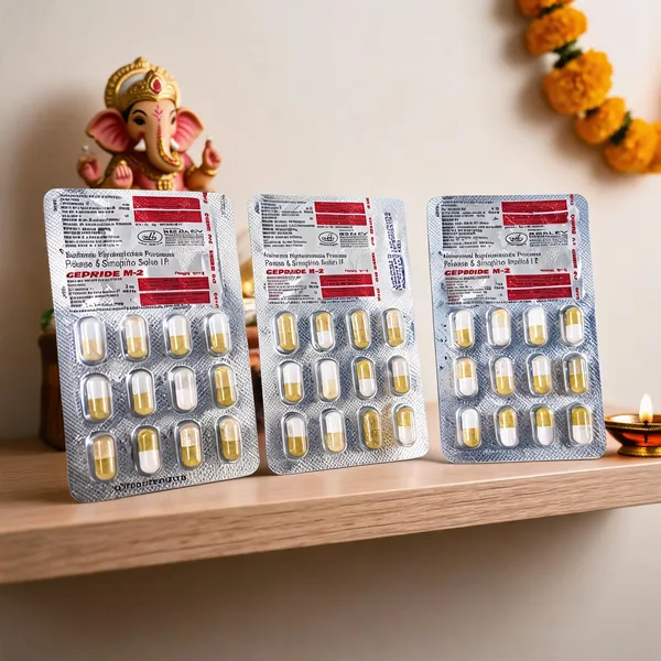 Gepride_M-2__Tablets_-_Pack_of_2