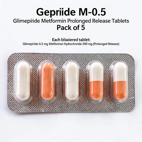 Gepride_M-0.5_Tablets_-_Pack_of_2