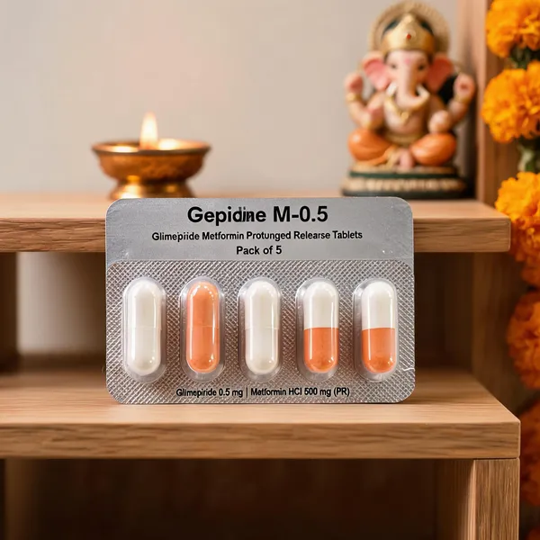 Gepride_M-0.5_Tablets_-_Pack_of_2