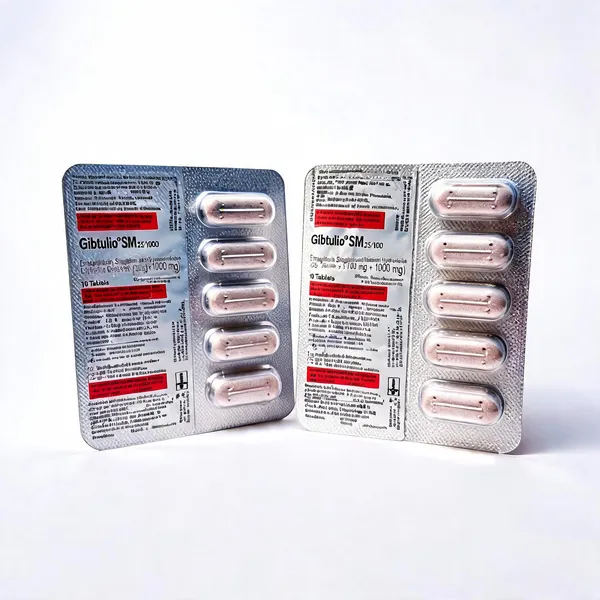 Gibtulio_Sm_25_/_100_/_1000Mg_Tablet-_Pack_of_2