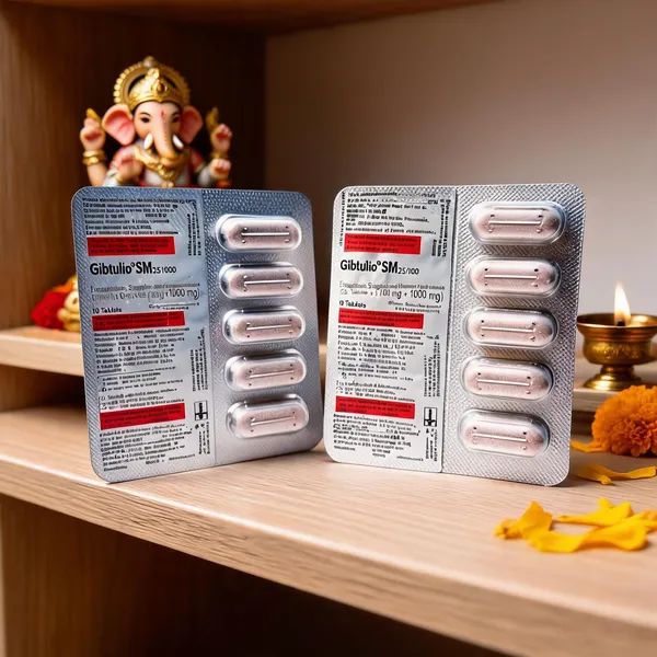 Gibtulio_Sm_25_/_100_/_1000Mg_Tablet-_Pack_of_2