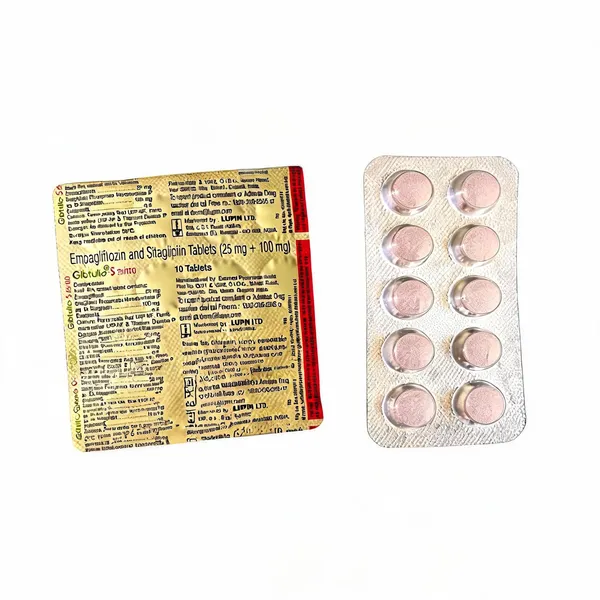 Gibtulio-S-Tablets_25_/_100Mg_-_Pack_of_2