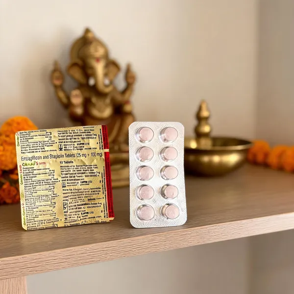 Gibtulio-S-Tablets_25_/_100Mg_-_Pack_of_2