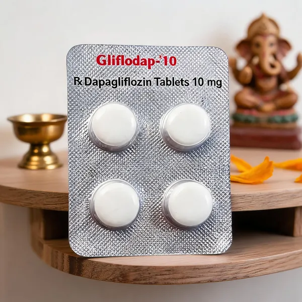Gliflodap-10_Tablets_-_Pack_of_2