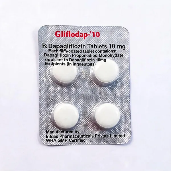 Gliflodap-10_Tablets_-_Pack_of_2