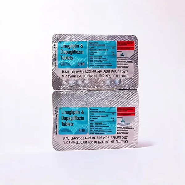 Gliflodap-L_5/10_Tablets_-_Pack_of_2