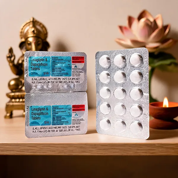 Gliflodap-L_5/10_Tablets_-_Pack_of_2