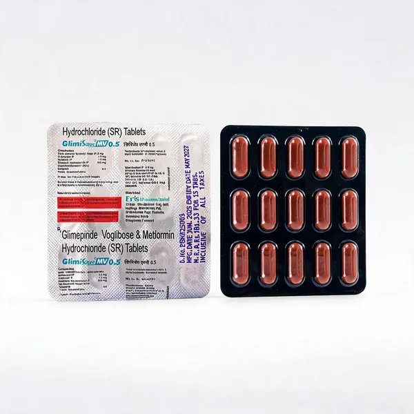 Glimisave_Mv_0.5_Tablets_-_Pack_of_2